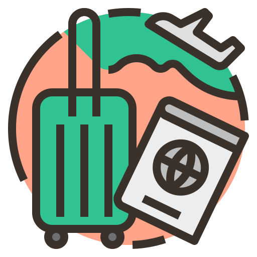 Best Package Tours