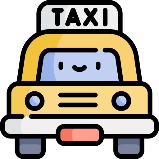 Car Rental