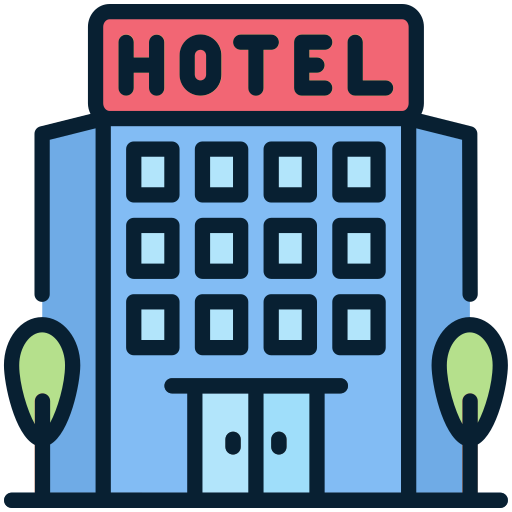 Hotel Reservation