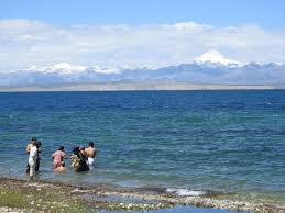 July 2026 Departures