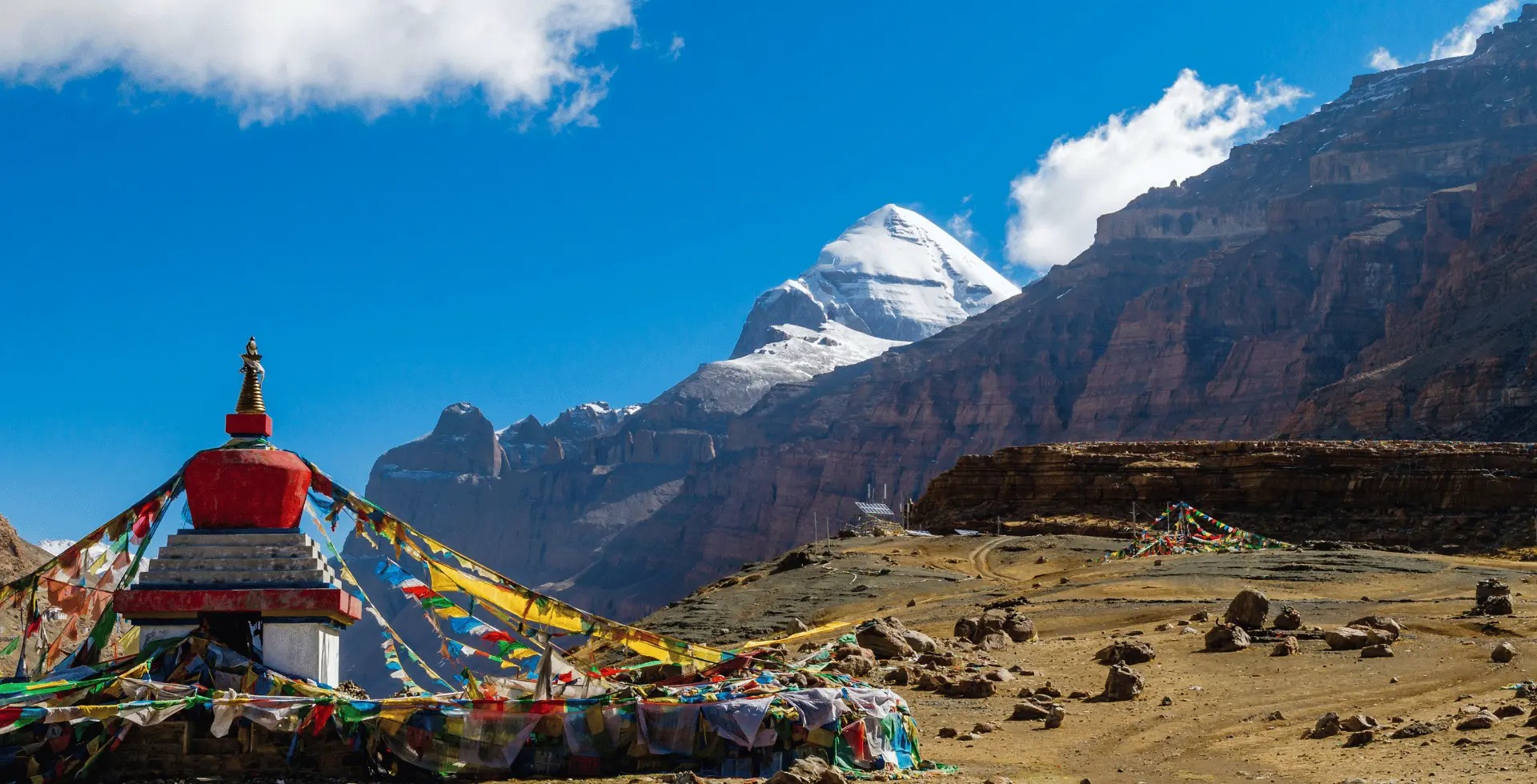 June 2026 Departures