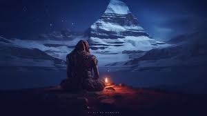 Kailash Yatra 5-Star Package