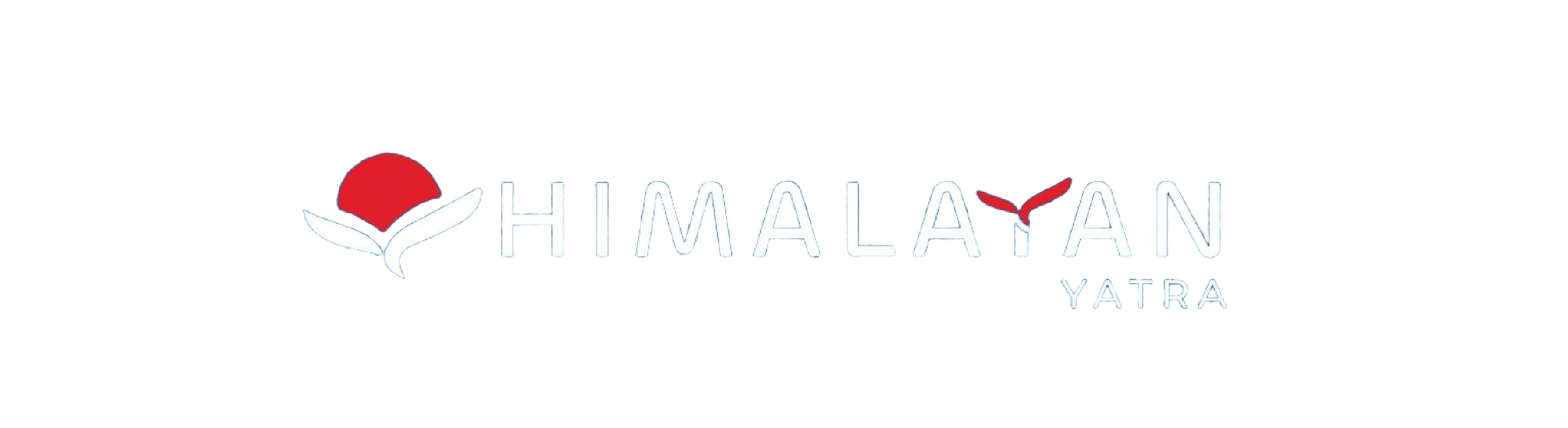 Himalayan Yatra Logo