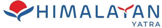 Himalayan Yatra Logo